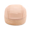 Bonnet pour Perruque Bandeau
