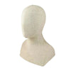 Porte Perruque pour Perruque Synthétique
