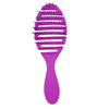 Brosse à Cheveux Gail