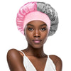 Joane Sleep Cap