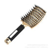 Brosse à Cheveux Toni