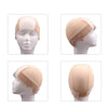 Kendall Wig Cap