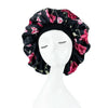 Bonnet de Nuit Imani