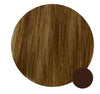 Extension de Cheveux Naturels Balthazar