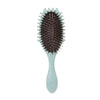 Brosse à Cheveux Joan