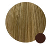 Extension de Cheveux Naturels Balthazar