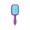 Brosse à Cheveux Vickye