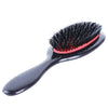 Brosse à Cheveux Kara
