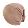 Ellis Sleep Cap