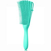 Brosse à Cheveux Fay