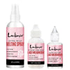 Colle pour Perruque en Spray