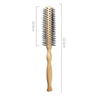 Brosse à Cheveux Connie