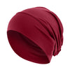 Bonnet de Nuit Ael