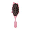 Brosse à Cheveux Joan