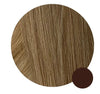 Extension de Cheveux Naturels Balthazar