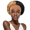 Siam Sleep Cap