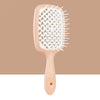 Brosse à Cheveux Austin