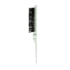Jimmie Hairbrush