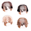 Wig Cap Cyriaque
