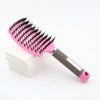 Brosse à Cheveux Toni