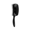 Brosse à Cheveux Urbain