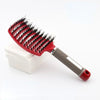 Brosse à Cheveux Toni