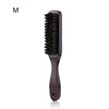 Brosse à Cheveux Isayah