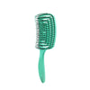 Brosse à Cheveux Urbain