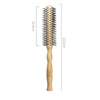 Brosse à Cheveux Connie