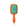 Brosse à Cheveux Vickye