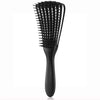 Brosse à Cheveux Fay
