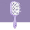 Brosse à Cheveux Austin