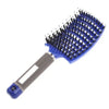 Brosse à Cheveux Toni