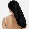 Bonnet de Nuit Lester