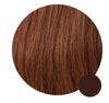 Extension de Cheveux Naturels Balthazar