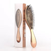 Hoani Hairbrush
