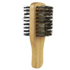 Brosse à Cheveux Béryl