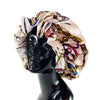 Bonnet de Nuit Divine
