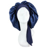 Bonnet de Nuit Shahine