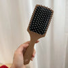 Brosse à Cheveux Fran