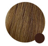 Extension de Cheveux Naturels Balthazar