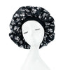 Bonnet de Nuit Imani