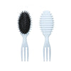 Brosse à Cheveux Xane