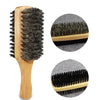Brosse à Cheveux Béryl