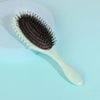 Brosse à Cheveux Joan
