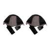 Aman Wig Cap