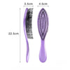 Hoani Hairbrush