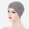Deva Night Cap