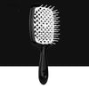 Brosse à Cheveux Austin