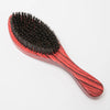 Brosse à Cheveux Andy
